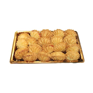 Petit Four Sweets 330g