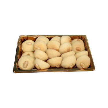 Al Grybia Sweets 270g