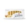 La Molisana Pasta #312 Cannel 250g