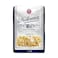 La Molisana Pasta #70 Elbows 450g