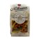 La Molisana Pasta #309 Fusilli Tricolor 500g