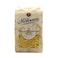 La Molisana Pasta #65 Trafilata Al Bronzo Orzo 500g