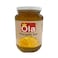 Ola Pineapple Jam 500g