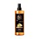 Red One Amber Redone Cologne Body Splash 400ml
