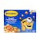 Butterball Frozen Minions Breaded Turkey Popcorn 200g