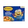 Butterball Frozen Minions Breaded Turkey Fingers 240g