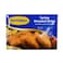 Butterball Frozen Turkey Breaded Strips 200g