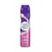 Mennen Lady Speed Stick Deodorant Powder Fresh 48H Protection Spray  150ml