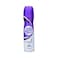 Mennen Lady Speed Stick Deodorant  Invisible Floral 48H Protection Spray  150ml