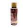 Nazafa By Rasasi Body Mist I Am Passion 250ml
