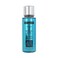Rasasi Mist &amp; Moist Sensual Aura Fragrance Body Mist 250ml