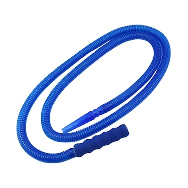 خرطوم دوار للاستخدام مرة واحدة من إيميا