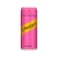 Schweppes Carbonated Drink Pink Grape Fruit Can 250ml
