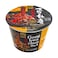 You Us Gonghwachun Zajang Noodles 160g