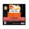 Labeyrie Le Raffine Smoked Salmon 75g