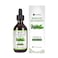 Ghori Rosemary Mint &amp; Biotin Fortifying Oil 59ml