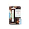 Mamaearth Nourishing 100% Natural Lip Balm With Vitamin E &amp; Shea Butter 4g