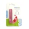 Mamaearth Nourishing Tinted 100% Natural Lip Balm With Vitamin E &amp; Raspberry 4g