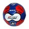 Speed&nbsp;Up&nbsp;Blaze Football Size 5 Assorted