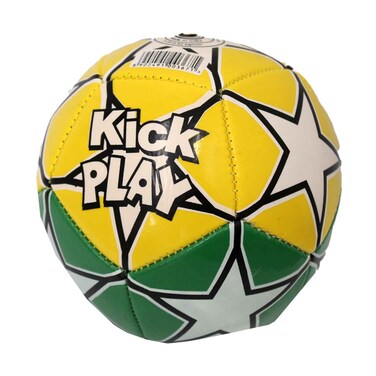 Speed Up&nbsp; Foot Ball Size 1 For Kids