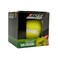 Speed Up Cricket Solid Core Ball Assorted