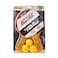 Speed Up x Strok Table Tennis Set