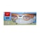 Speedo Infant Illusion Goggle