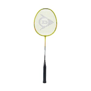 Dunlop Nitro Star Ssx 1.0 Yellow G6