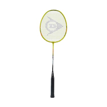 Dunlop Nitro Star Ssx 1.0 Yellow G6