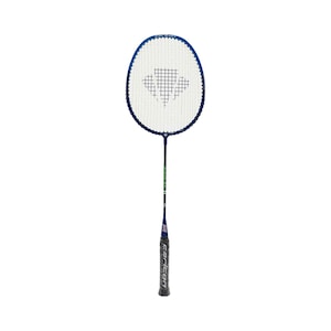 Carlton Aeroblade Badminton Racket