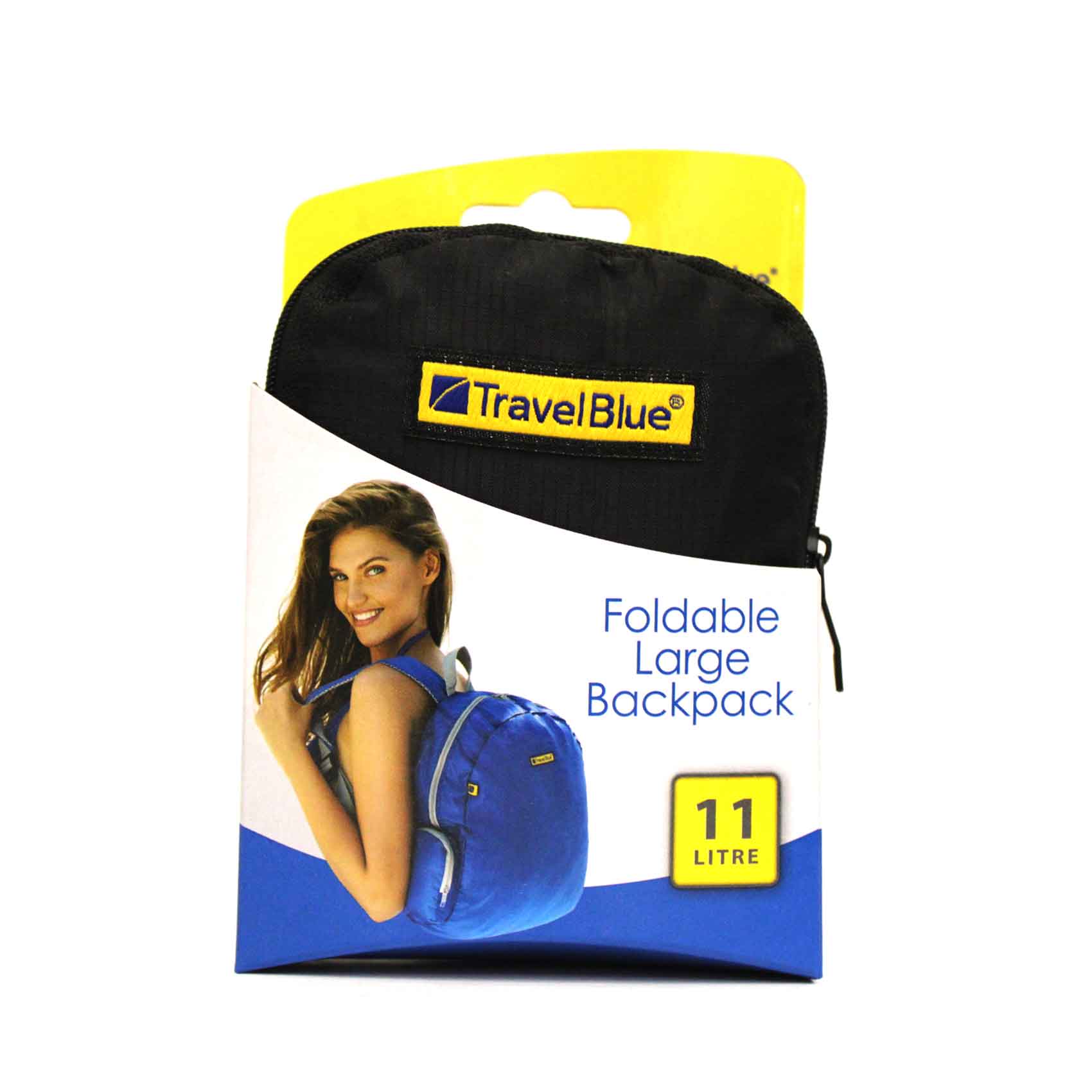 Foldable Backpack Cheap Travel Packs Foldable Travel Bag Duffle