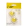 Travel Blue Ear Plugs Twin Pack