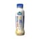 Alwajba High Protein Banana Milk Flavored Drink 330ml