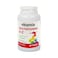 Vitamix Multivitamins A-Z 60 Tablets