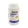 Vitamix Omega 3 1000mg + Vitamin E 60 Softgel