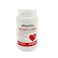 Vitamix Heart Care &amp; Normal Blood Pressure Dietary Supplement 60 Capsules