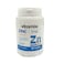 Vitamix Zinc 15mg + A, C, E Dietary Supplement 60 Tablets