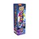 Paw Patrol Movie2 Jumbling Tower Game