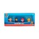 Paw Patrol Figure Mini 4 Pack