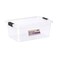 Cosmoplast Storage Box 13 Liter