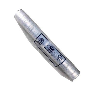 HS Premium Stretch Wrap 700G