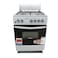 FIESTA GAS COOKER FG6402GFZG