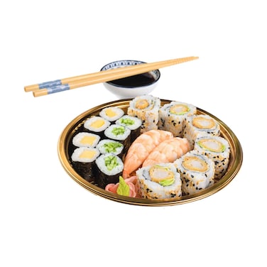 صندوق سوشي جو