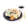 Sushi Super Go Box