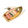 Sushi Selected Boat