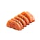 Sushi Sashimi Salmon Marinated