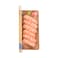 Nigiri Salmon