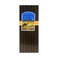 Swiss Arabian Jannet El Naeem Perfume 95ml