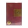 Arabian Niche Hannah Eau De Parfum 100ml