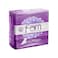 Fam Maxi Classic Sanitary Pads With Wings White 30 Pads